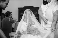 Boda-María-y-Raúl0326
