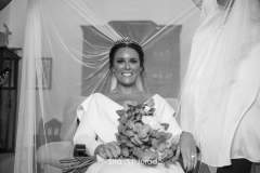 Boda-María-y-Raúl0327