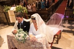 Boda-María-y-Raúl0752