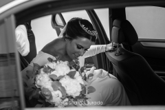 Boda-María-y-Raúl0906