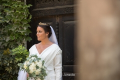 Boda-María-y-Raúl0975