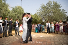 Boda-María-y-Raúl1252