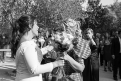 Boda-María-y-Raúl1357