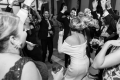 Boda-Mari-Carmen-y-Antonio-1020