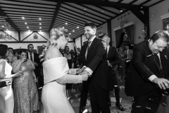 Boda-Mari-Carmen-y-Antonio-1030