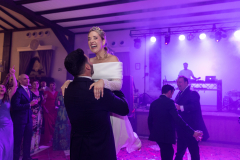 Boda-Mari-Carmen-y-Antonio-1038