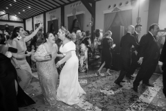 Boda-Mari-Carmen-y-Antonio-1047