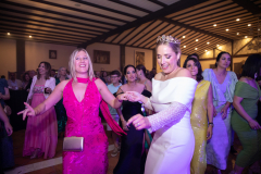 Boda-Mari-Carmen-y-Antonio-1067