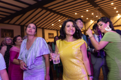 Boda-Mari-Carmen-y-Antonio-1072