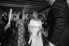 Boda-Mari-Carmen-y-Antonio-1173