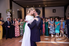 Boda-Mari-Carmen-y-Antonio-982