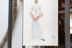 Boda-Marina-y-Dani-1018