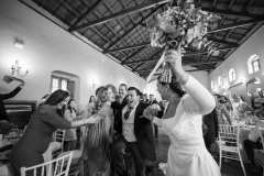 Boda-Marina-y-Dani-1034