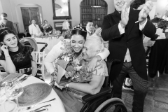 Boda-Marina-y-Dani-1070