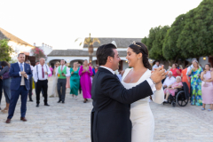 Boda-Marina-y-Dani-1151