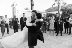 Boda-Marina-y-Dani-1164