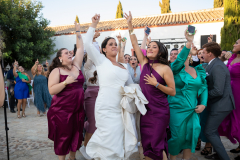 Boda-Marina-y-Dani-1198