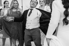 Boda-Marina-y-Dani-1244