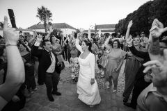 Boda-Marina-y-Dani-1509