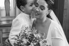 Boda-Marina-y-Dani-330