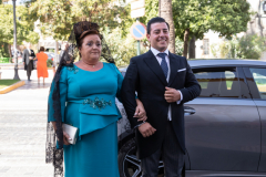 Boda-Marina-y-Dani-343