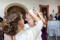 Boda-Marina-y-Dani-833