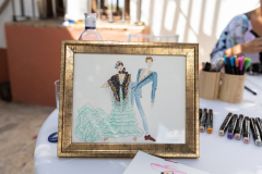 Boda-Marina-y-Dani-844