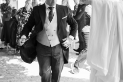 Boda-Marina-y-Dani-892