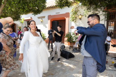 Boda-Marina-y-Dani-939