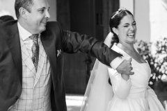 Boda-Marina-y-Dani-964