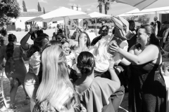 Boda-Marina-y-Dani-990