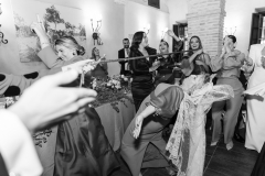 Boda-Marta-y-Edu-1020