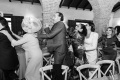 Boda-Marta-y-Edu-1037