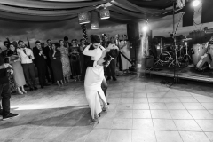 Boda-Marta-y-Edu-1091