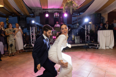 Boda-Marta-y-Edu-1111