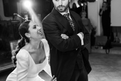 Boda-Marta-y-Edu-1115