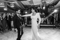 Boda-Marta-y-Edu-1118