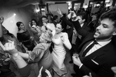 Boda-Marta-y-Edu-1134