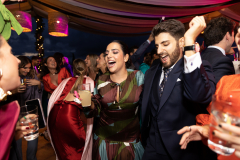 Boda-Marta-y-Edu-1136