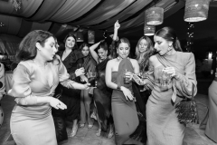 Boda-Marta-y-Edu-1195