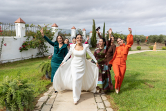 Boda-Marta-y-Edu-820