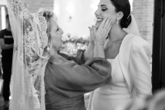 Boda-Marta-y-Edu-829