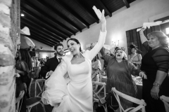 Boda-Marta-y-Edu-871