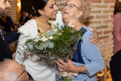 Boda-Marta-y-Edu-902