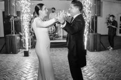 Boda-Marta-y-Juande-1014