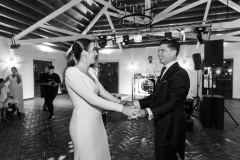 Boda-Marta-y-Juande-1017