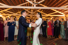 Boda-Marta-y-Juande-1049