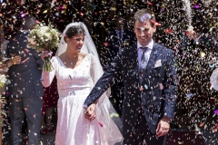 Boda-Rocío-y-Xavi-35