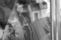 Boda-Rocío-y-Xavi-4