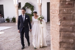 Boda-Rocío-y-Xavi-61